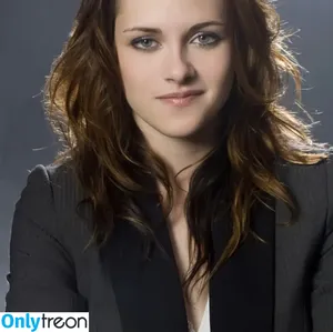 Kristen Stewart / kristenstewart / kristenstewartx nude photo #0373