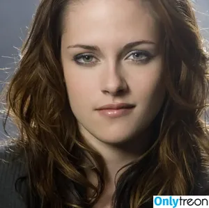 Kristen Stewart / kristenstewart / kristenstewartx nude photo #0375