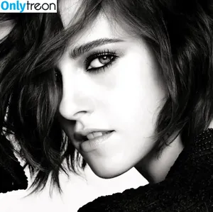 Kristen Stewart / kristenstewart / kristenstewartx nude photo #0381