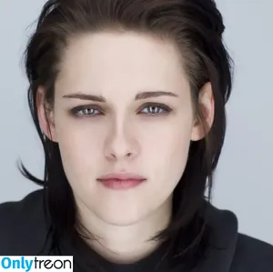 Kristen Stewart / kristenstewart / kristenstewartx nude photo #0387