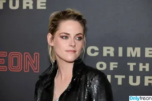 Kristen Stewart / kristenstewart / kristenstewartx nude photo #0485