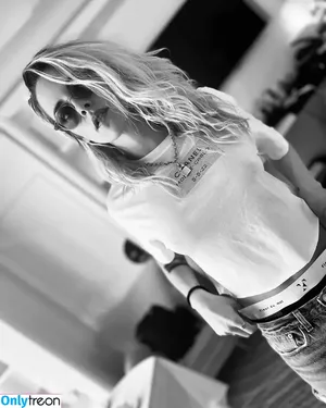 Kristen Stewart / kristenstewart / kristenstewartx nude photo #0507