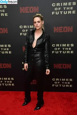 Kristen Stewart / kristenstewart / kristenstewartx nude photo #0510