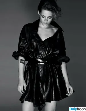 Kristen Stewart / kristenstewart / kristenstewartx nude photo #0514