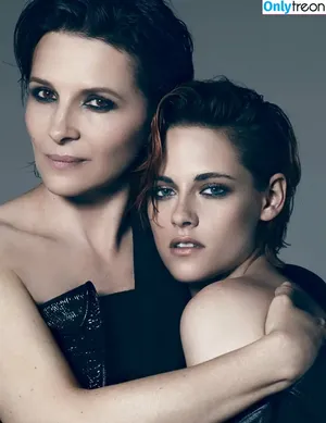 Kristen Stewart / kristenstewart / kristenstewartx nude photo #0515