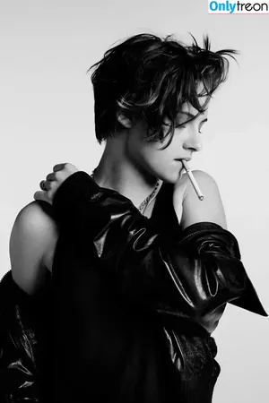 Kristen Stewart / kristenstewart / kristenstewartx nude photo #0518