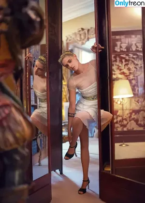 Kristen Stewart / kristenstewart / kristenstewartx nude photo #0526