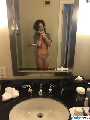 Kristen Stewart / kristenstewart / kristenstewartx nude photo #0559