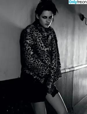 Kristen Stewart / kristenstewart / kristenstewartx nude photo #0584