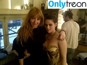 Kristen Stewart / kristenstewart / kristenstewartx nude photo #0593