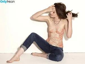 Kristen Stewart / kristenstewart / kristenstewartx nude photo #0605