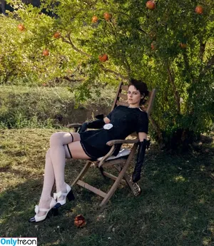 Kristen Stewart / kristenstewart / kristenstewartx nude photo #0691