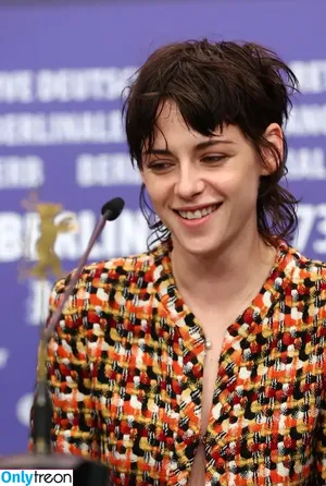 Kristen Stewart / kristenstewart / kristenstewartx nude photo #0698