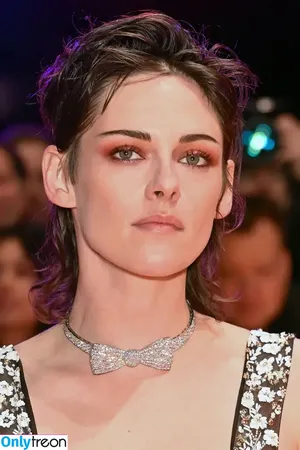 Kristen Stewart / kristenstewart / kristenstewartx nude photo #0699