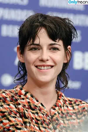 Kristen Stewart / kristenstewart / kristenstewartx nude photo #0710