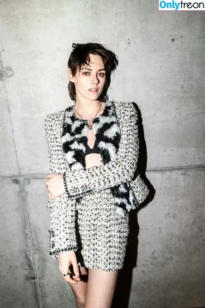 Kristen Stewart / kristenstewart / kristenstewartx nude photo #0712