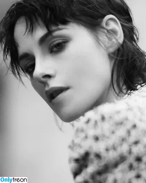 Kristen Stewart / kristenstewart / kristenstewartx nude photo #0716