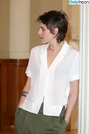 Kristen Stewart / kristenstewart / kristenstewartx nude photo #0721