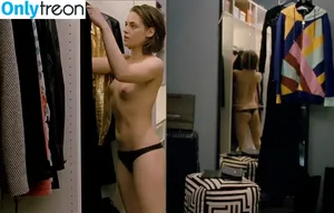 Kristen Stewart / kristenstewart / kristenstewartx nude photo #0752