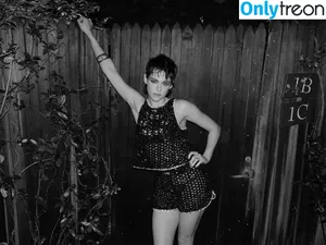 Kristen Stewart / kristenstewart / kristenstewartx nude photo #0763
