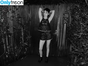 Kristen Stewart / kristenstewart / kristenstewartx nude photo #0764
