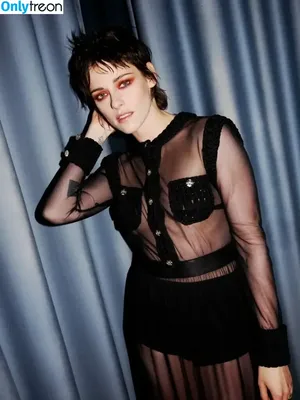 Kristen Stewart / kristenstewart / kristenstewartx nude photo #0765