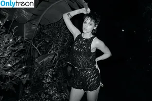 Kristen Stewart / kristenstewart / kristenstewartx nude photo #0767