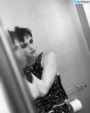 Kristen Stewart / kristenstewart / kristenstewartx nude photo #0768