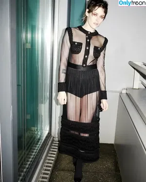 Kristen Stewart / kristenstewart / kristenstewartx nude photo #0769