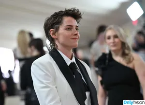 Kristen Stewart / kristenstewart / kristenstewartx nude photo #0788