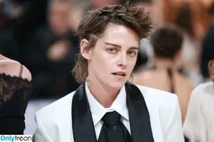 Kristen Stewart / kristenstewart / kristenstewartx nude photo #0801