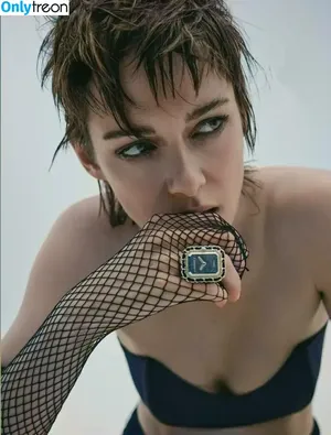 Kristen Stewart / kristenstewart / kristenstewartx nude photo #0804