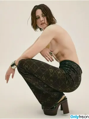Kristen Stewart / kristenstewart / kristenstewartx nude photo #0807