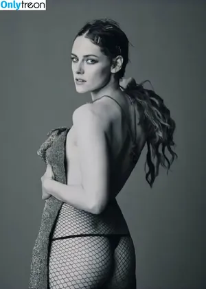 Kristen Stewart / kristenstewart / kristenstewartx nude photo #0809
