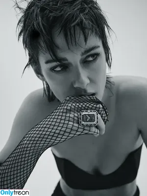 Kristen Stewart / kristenstewart / kristenstewartx nude photo #0817