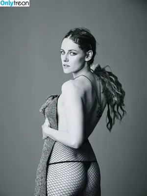 Kristen Stewart / kristenstewart / kristenstewartx nude photo #0828