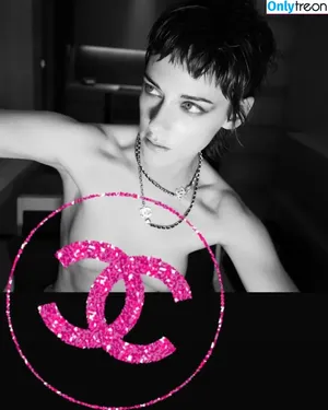 Kristen Stewart / kristenstewart / kristenstewartx nude photo #0829