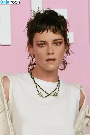 Kristen Stewart / kristenstewart / kristenstewartx nude photo #0830