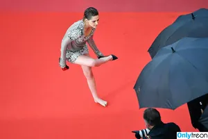 Kristen Stewart / kristenstewart / kristenstewartx nude photo #0895