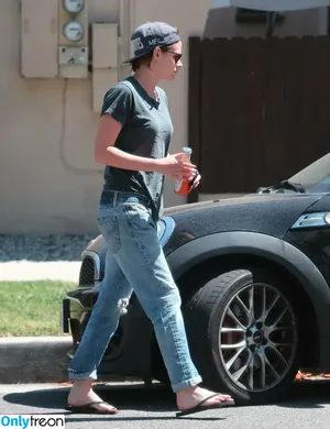 Kristen Stewart / kristenstewart / kristenstewartx nude photo #0905