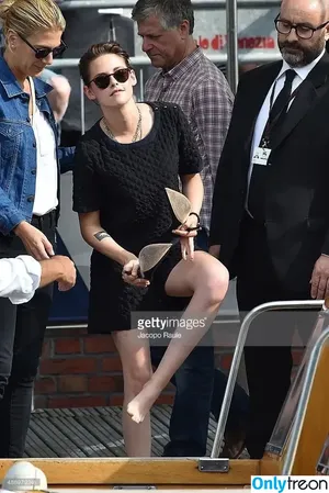 Kristen Stewart / kristenstewart / kristenstewartx nude photo #0906