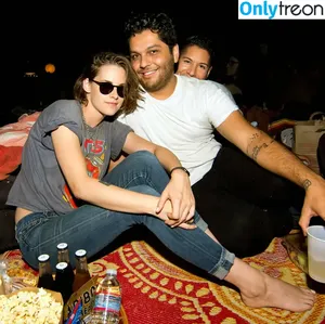 Kristen Stewart / kristenstewart / kristenstewartx nude photo #0913