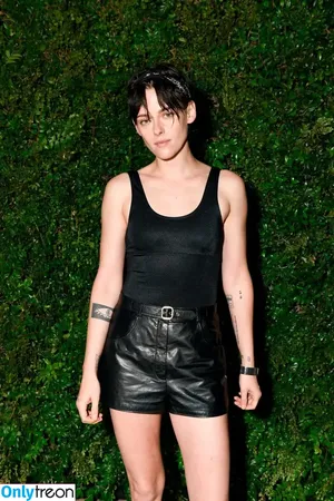 Kristen Stewart / kristenstewart / kristenstewartx nude photo #0918