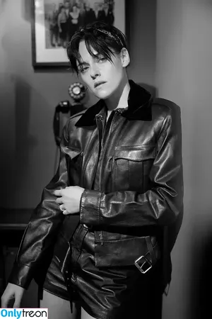 Kristen Stewart / kristenstewart / kristenstewartx nude photo #0929