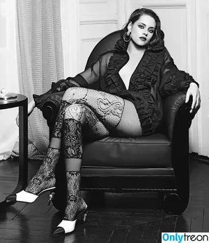 Kristen Stewart / kristenstewart / kristenstewartx nude photo #0937