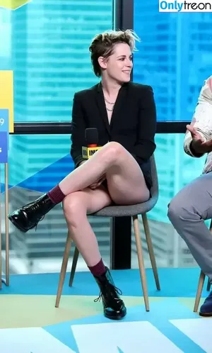 Kristen Stewart / kristenstewart / kristenstewartx nude photo #0944