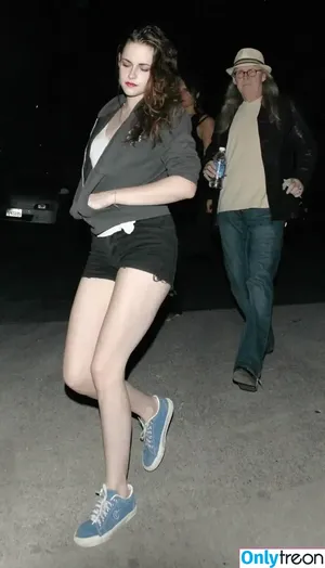 Kristen Stewart / kristenstewart / kristenstewartx nude photo #0959