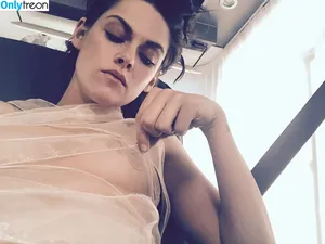 Kristen Stewart / kristenstewart / kristenstewartx nude photo #0968