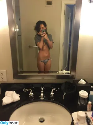 Kristen Stewart / kristenstewart / kristenstewartx nude photo #0969