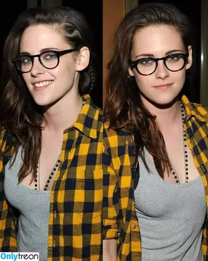 Kristen Stewart / kristenstewart / kristenstewartx nude photo #0971